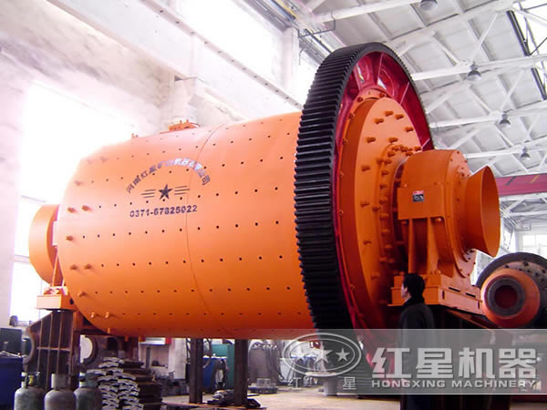 ��������ĥ��